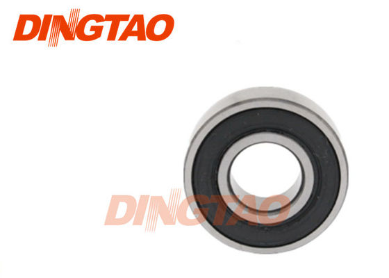 152283019 Suit For  Cutter Gt7250 Parts Bearing Ball Cutter S7200 Parts