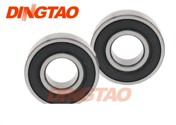 152283019 Suit For  Cutter Gt7250 Parts Bearing Ball Cutter S7200 Parts