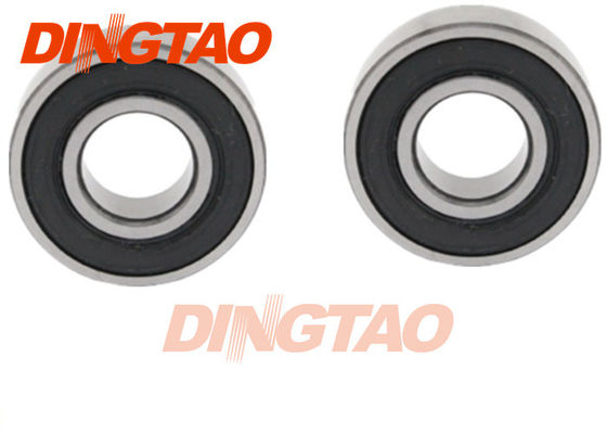 152283019 Suit For  Cutter Gt7250 Parts Bearing Ball Cutter S7200 Parts