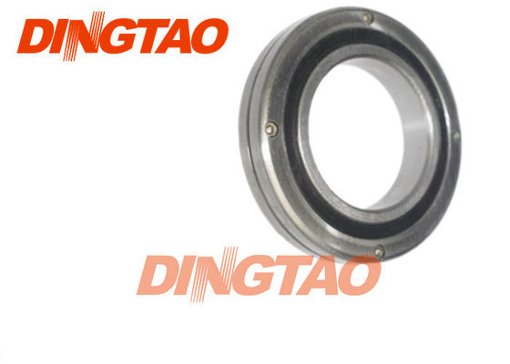 Cutter Spare Parts 153500225  Bearing Cross Roller GT7250 S7200 Paragon HX / VX