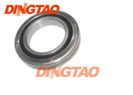 Cutter Spare Parts 153500225  Bearing Cross Roller GT7250 S7200 Paragon HX / VX