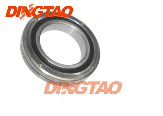 Cutter Spare Parts 153500225  Bearing Cross Roller GT7250 S7200 Paragon HX / VX