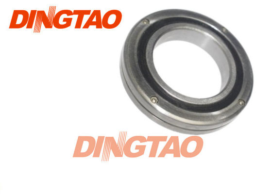 Cutter Spare Parts 153500225  Bearing Cross Roller GT7250 S7200 Paragon HX / VX