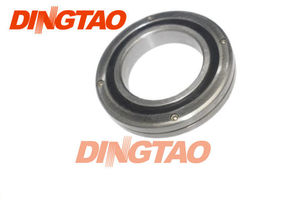 Cutter Spare Parts 153500225  Bearing Cross Roller GT7250 S7200 Paragon HX / VX