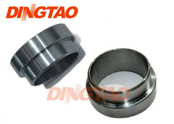 For DT GT7250 S7200 Cutter Spare Parts 90573000  Sleeve Gear Drive Sharpener