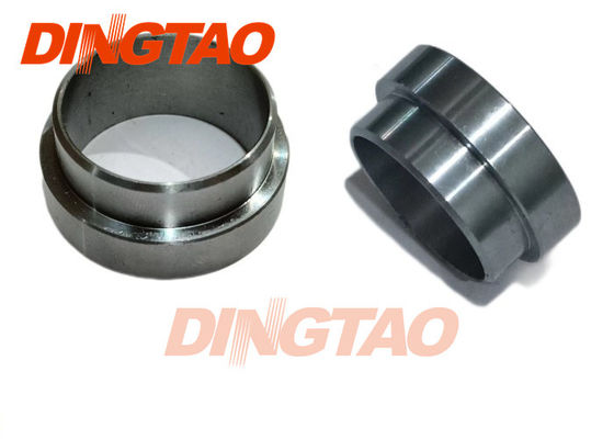 For DT GT7250 S7200 Cutter Spare Parts 90573000  Sleeve Gear Drive Sharpener