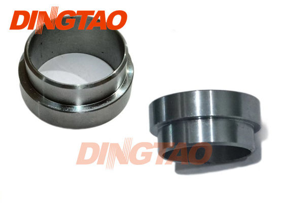 For DT GT7250 S7200 Cutter Spare Parts 90573000  Sleeve Gear Drive Sharpener