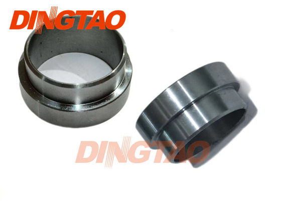 For DT GT7250 S7200 Cutter Spare Parts 90573000  Sleeve Gear Drive Sharpener