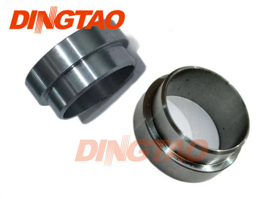 For DT GT7250 S7200 Cutter Spare Parts 90573000  Sleeve Gear Drive Sharpener
