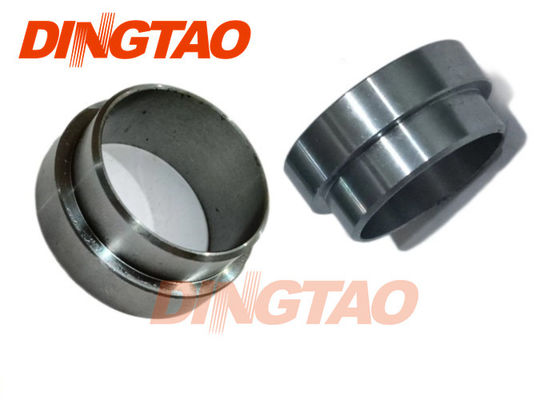 For DT GT7250 S7200 Cutter Spare Parts 90573000  Sleeve Gear Drive Sharpener