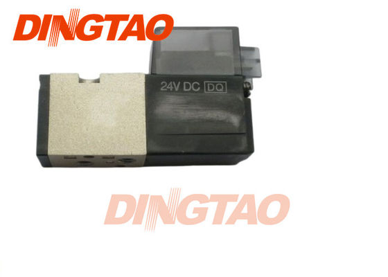 884500100 Suit GT7250 S7200 Cutter Sol Nvz1120-5moz-m5-f 24vdc, Surge S