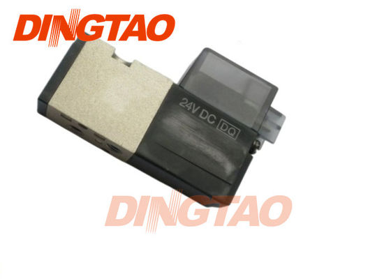 884500100 Suit GT7250 S7200 Cutter Sol Nvz1120-5moz-m5-f 24vdc, Surge S