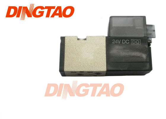 884500100 Suit GT7250 S7200 Cutter Sol Nvz1120-5moz-m5-f 24vdc, Surge S