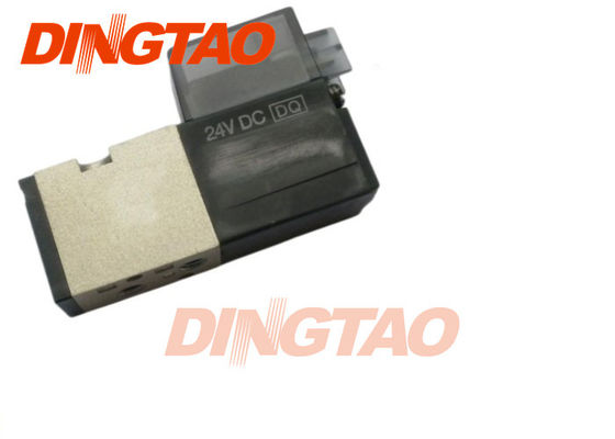 884500100 Suit GT7250 S7200 Cutter Sol Nvz1120-5moz-m5-f 24vdc, Surge S