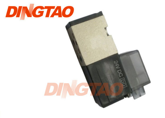 884500100 Suit GT7250 S7200 Cutter Sol Nvz1120-5moz-m5-f 24vdc, Surge S