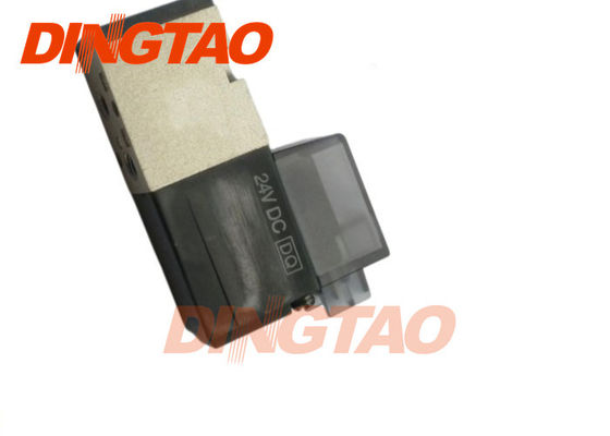 884500100 Suit GT7250 S7200 Cutter Sol Nvz1120-5moz-m5-f 24vdc, Surge S
