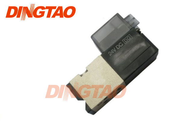 884500100 Suit GT7250 S7200 Cutter Sol Nvz1120-5moz-m5-f 24vdc, Surge S