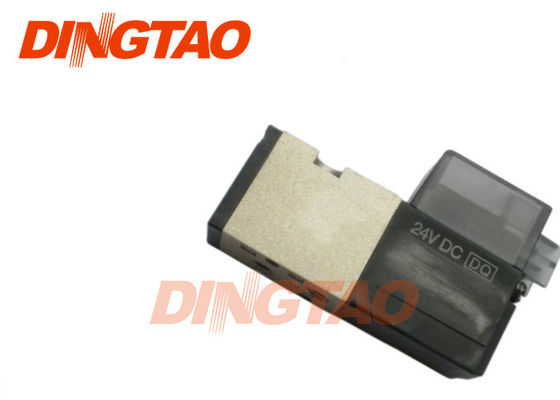 884500100 Suit GT7250 S7200 Cutter Sol Nvz1120-5moz-m5-f 24vdc, Surge S