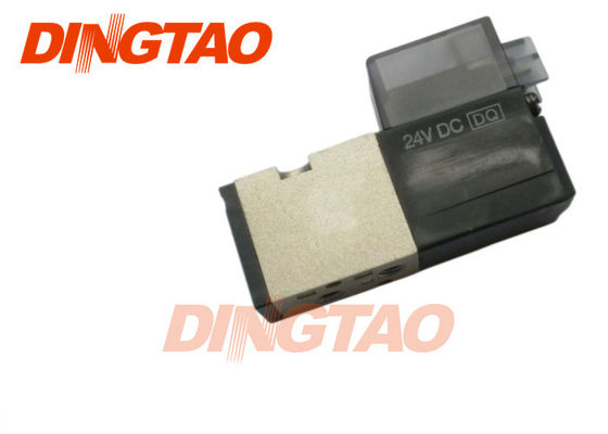884500100 Suit GT7250 S7200 Cutter Sol Nvz1120-5moz-m5-f 24vdc, Surge S