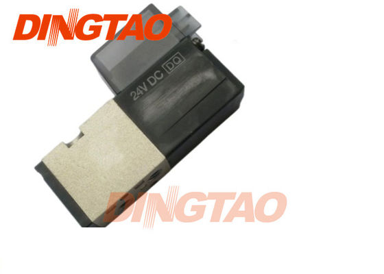 884500100 Suit GT7250 S7200 Cutter Sol Nvz1120-5moz-m5-f 24vdc, Surge S