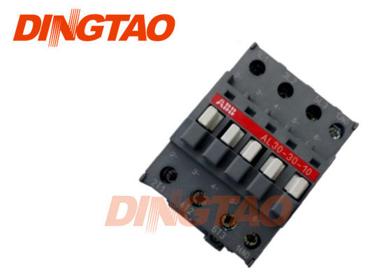 DT GT5250 Auto Cutter Parts GT7250 Cutter Spare Parts 904500295 Sttr 240v Coil