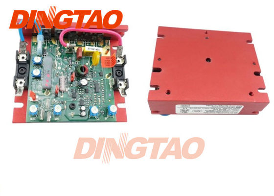 350500031 GT7250 Parts Control Motor Knife Drill Conveyor S7200 Spare Parts