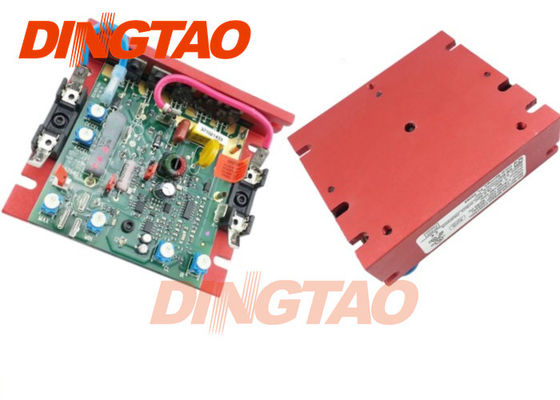 350500031 GT7250 Parts Control Motor Knife Drill Conveyor S7200 Spare Parts