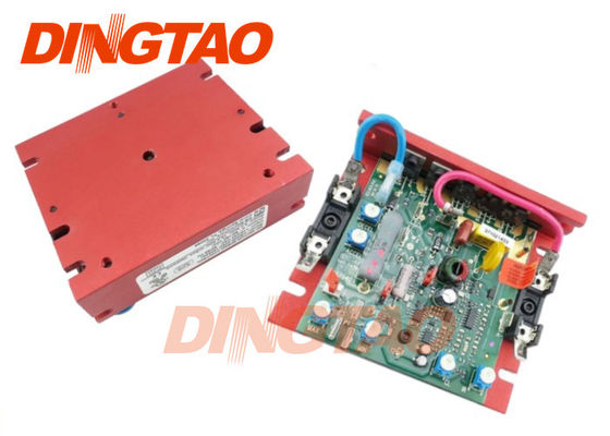 350500031 GT7250 Parts Control Motor Knife Drill Conveyor S7200 Spare Parts