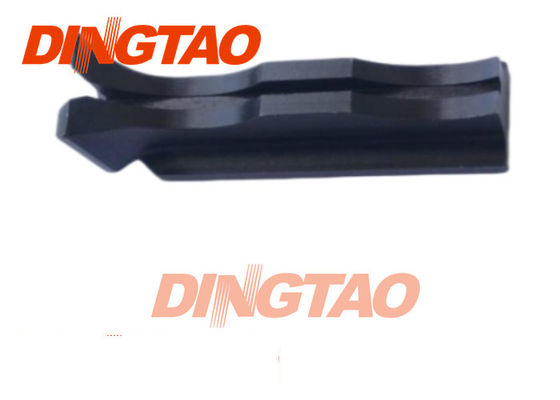 DT S5200 / GT5250 Cutter Spare Parts 55515000 Guide Knife Rear S-93-5/s5200