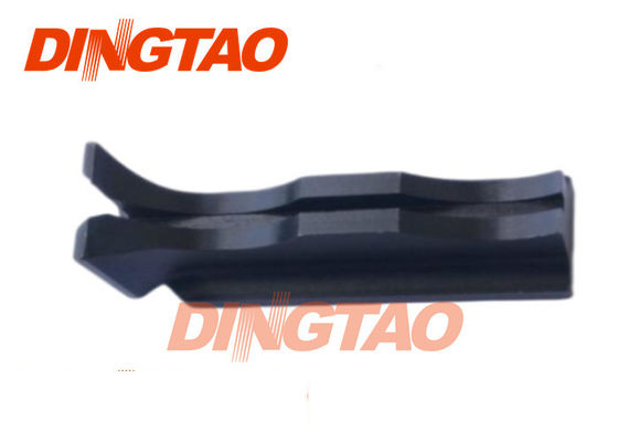 DT S5200 / GT5250 Cutter Spare Parts 55515000 Guide Knife Rear S-93-5/s5200