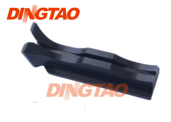 DT S5200 / GT5250 Cutter Spare Parts 55515000 Guide Knife Rear S-93-5/s5200