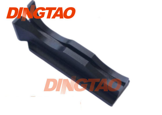 DT S5200 / GT5250 Cutter Spare Parts 55515000 Guide Knife Rear S-93-5/s5200