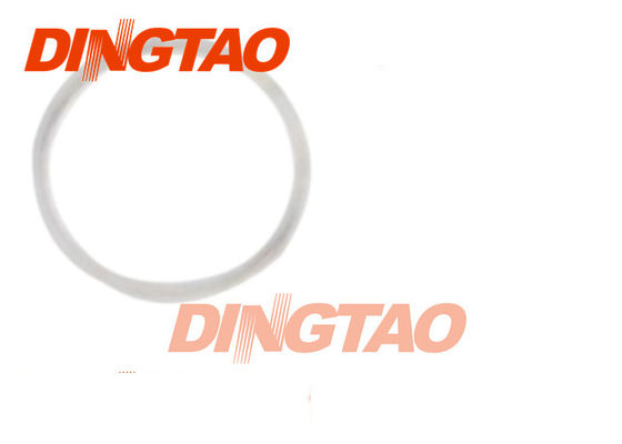 496500207 Gasket 125'' X6-1/8'' Suit DT S5200 Cutter Parts GT5250 Cutter Spare Parts