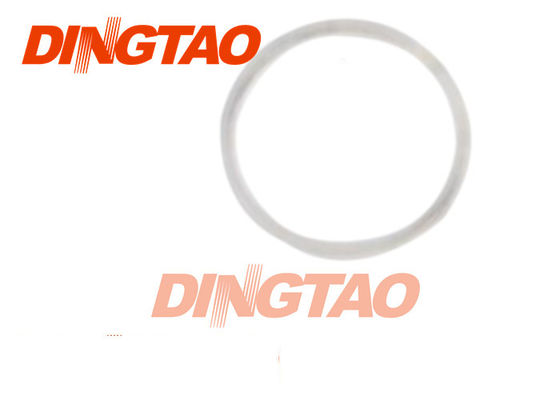 496500207 Gasket 125'' X6-1/8'' Suit DT S5200 Cutter Parts GT5250 Cutter Spare Parts