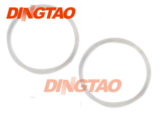 496500207 Gasket 125'' X6-1/8'' Suit DT S5200 Cutter Parts GT5250 Cutter Spare Parts