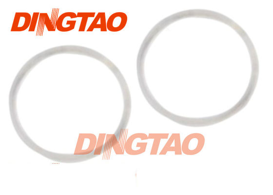 496500207 Gasket 125'' X6-1/8'' Suit DT S5200 Cutter Parts GT5250 Cutter Spare Parts