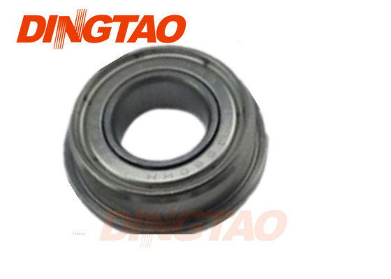 153500224  Xlc7000 Z7 Auto Cutter Parts Z7 Cutting Part Brg Ball Dbl Shld & Flgd