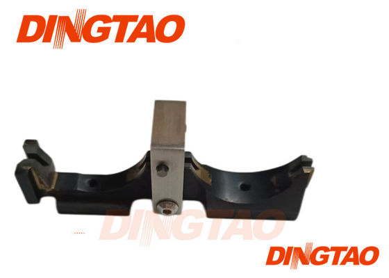 Auto Cutter Parts For DT Xlc7000 Z7 Paragon HX/VX Top Roller Sub-Assembly 93293001