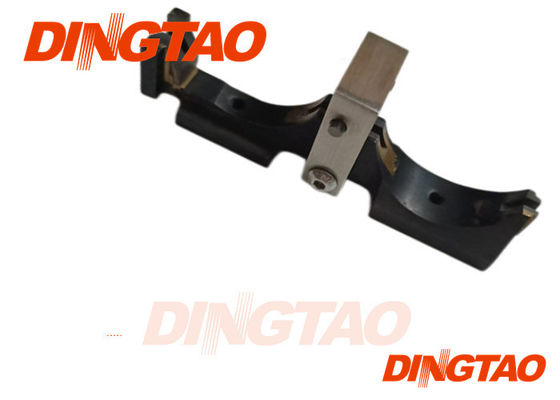 Auto Cutter Parts For DT Xlc7000 Z7 Paragon HX/VX Top Roller Sub-Assembly 93293001
