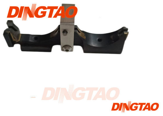Auto Cutter Parts For DT Xlc7000 Z7 Paragon HX/VX Top Roller Sub-Assembly 93293001