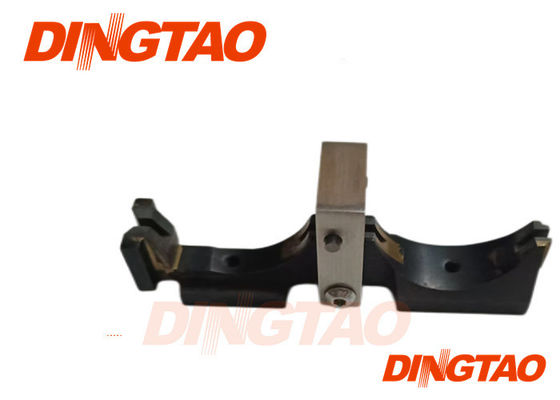 Auto Cutter Parts For DT Xlc7000 Z7 Paragon HX/VX Top Roller Sub-Assembly 93293001