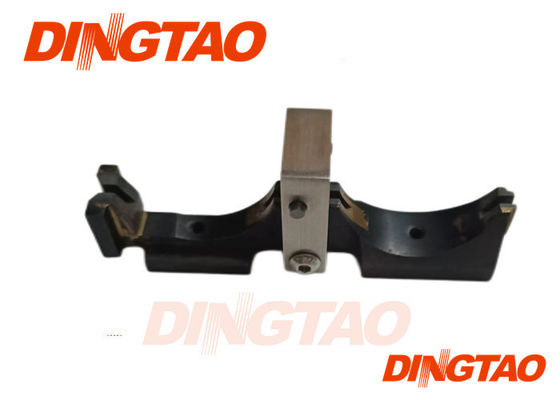 Auto Cutter Parts For DT Xlc7000 Z7 Paragon HX/VX Top Roller Sub-Assembly 93293001