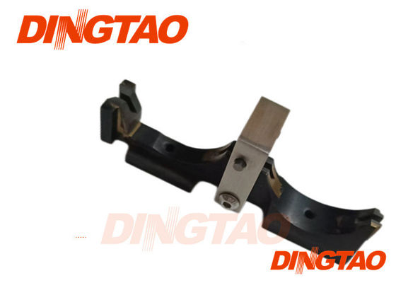 Auto Cutter Parts For DT Xlc7000 Z7 Paragon HX/VX Top Roller Sub-Assembly 93293001