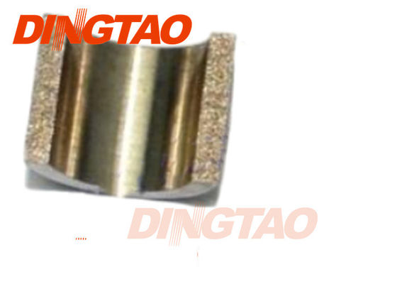 DT Z7 Cutting Machine XLC7000 Cutter Spare Parts Spacer Split Sharpener 90834000
