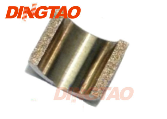 DT Z7 Cutting Machine XLC7000 Cutter Spare Parts Spacer Split Sharpener 90834000