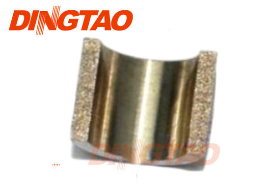 DT Z7 Cutting Machine XLC7000 Cutter Spare Parts Spacer Split Sharpener 90834000