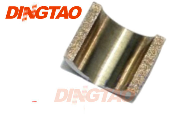 DT Z7 Cutting Machine XLC7000 Cutter Spare Parts Spacer Split Sharpener 90834000