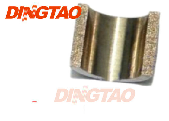 DT Z7 Cutting Machine XLC7000 Cutter Spare Parts Spacer Split Sharpener 90834000