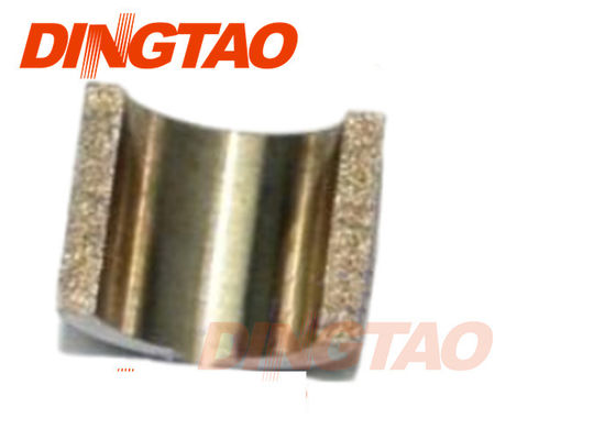 DT Z7 Cutting Machine XLC7000 Cutter Spare Parts Spacer Split Sharpener 90834000