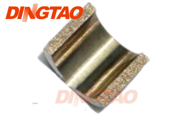DT Z7 Cutting Machine XLC7000 Cutter Spare Parts Spacer Split Sharpener 90834000